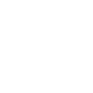 MLS logo